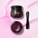 Sheglam Harry Potter Magic Cauldron Lip Mask- 6g