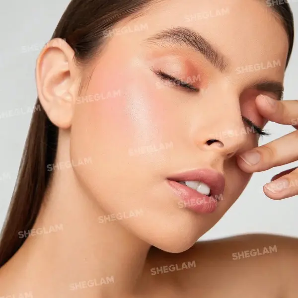 Sheglam Snatch 'n' Blush Stick-Next Dimension