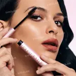 Sheglam Max Impact Extreme Volumizing Mascara-Black