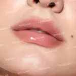 Sheglam Jelly Wow Hydrating Lip Oil-Berry Involved