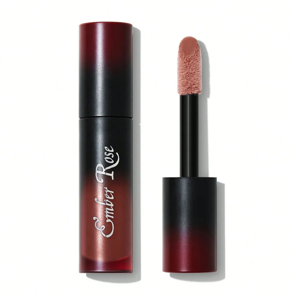 Sheglam Ember Rose Nourishing Lip-Amor