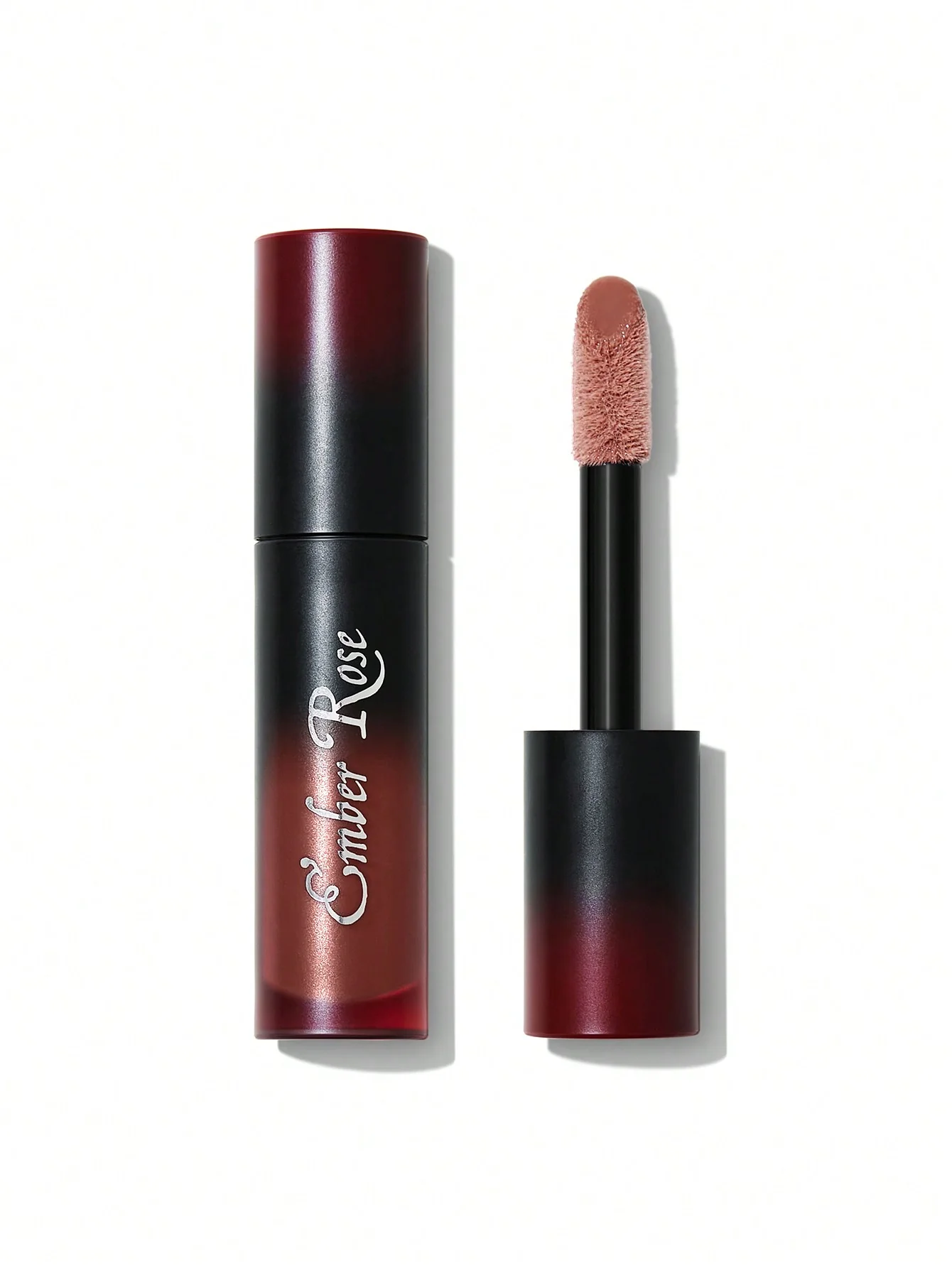 Sheglam Ember Rose Nourishing Lip-Amor