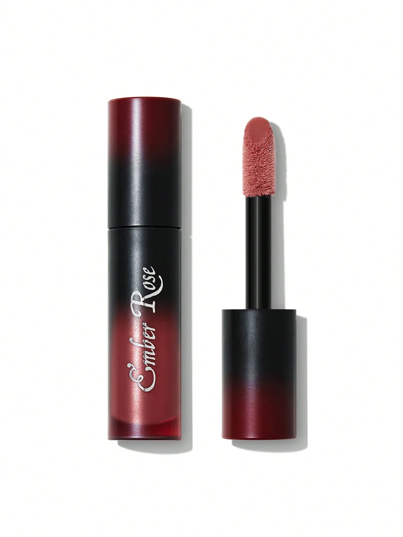 Sheglam Ember Rose Nourishing Lip-Unconditional