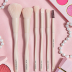 Sheglam Pro Core Brush Kit-6 pcs