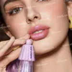 Sheglam Jelly Wow Hydrating Lip Oil-Princess Vibes