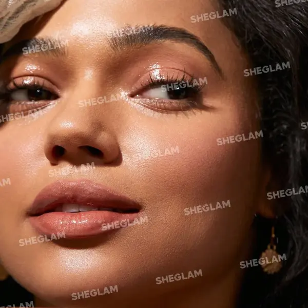 Sheglam Power Bouquet Lip Gloss-Vipeach