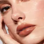 Sheglam Power Bouquet Lip Gloss-Vipeach