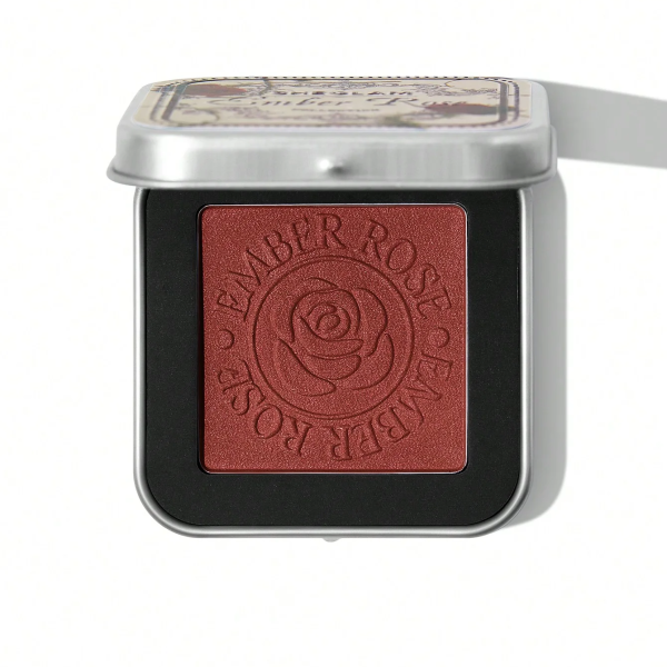 Sheglam Ember Rose Eternal Flame Cream-Love Language