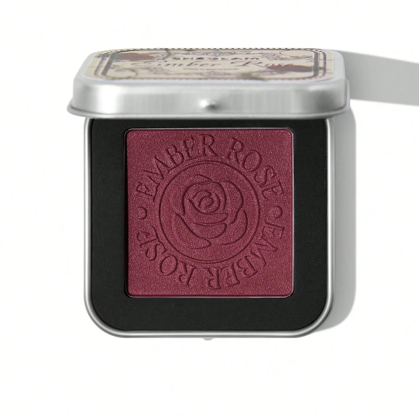 Sheglam Ember Rose Eternal Flame Cream-Soulmate