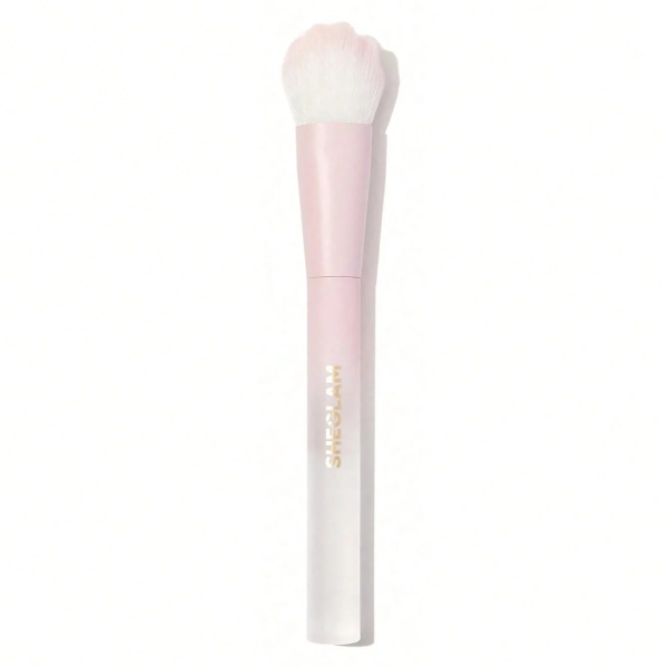 Sheglam Color Bloom Liquid Blush Brush