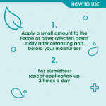 Simple Daily Skin Detox SOS Clearing Booster-25ml