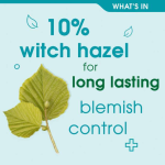 Simple Daily Skin Detox SOS Clearing Booster-25ml