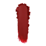 Huda Beauty Power Bullet Lipstick-Promotion Day