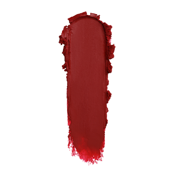 Huda Beauty Power Bullet Lipstick-Promotion Day