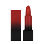 Huda Beauty Power Bullet Lipstick-El Cinco De Mayo