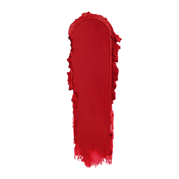 Huda Beauty Power Bullet Lipstick-El Cinco De Mayo