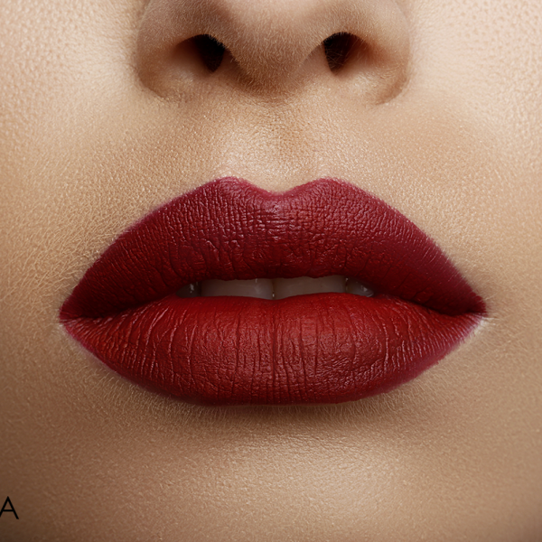 Natasha Denona Mark Your Lips Matte-Aka