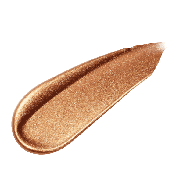 Fenty Beauty Liquid Killawatt Fluid Freestyle Highlighter-Honey Hawtie