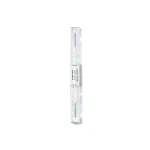 e.l.f Clear Brow & Lash Mascara