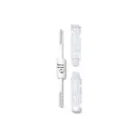 e.l.f Clear Brow & Lash Mascara