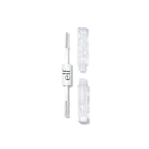 e.l.f Clear Brow & Lash Mascara