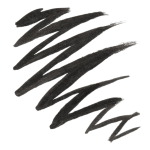 e.l.f Expert Liquid Liner-Jet Black