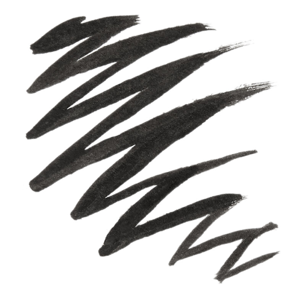 e.l.f Expert Liquid Liner-Jet Black
