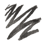 e.l.f Expert Liquid Liner-Charcoal