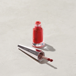Fenty Beauty Longwear Fluid Lip Color-Uncensored