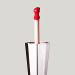 Fenty Beauty Longwear Fluid Lip Color-Uncensored