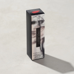 Fenty Beauty Longwear Fluid Lip Color-Uncensored