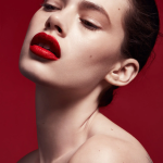 Fenty Beauty Longwear Fluid Lip Color-Uncensored