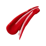 Fenty Beauty Longwear Fluid Lip Color-Uncensored