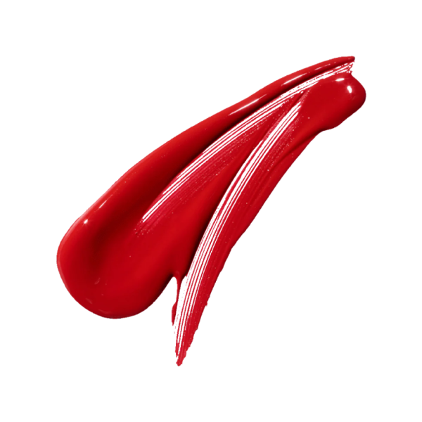 Fenty Beauty Longwear Fluid Lip Color-Uncensored