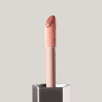 Fenty Beauty Mini Gloss Bomb Lip Luminizer-Fenty Glow