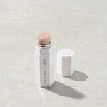 Fenty Beauty Portable Highlighter Brush-140