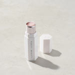 Fenty Beauty Portable Highlighter Brush-140