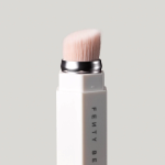 Fenty Beauty Portable Highlighter Brush-140