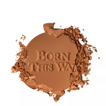 Too Faced Born This Way Multi-Use Complexion Powder-Maple