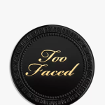 Too Faced Born This Way Multi-Use Complexion Powder-Chai