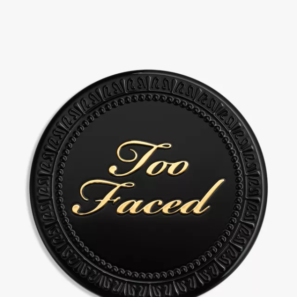 Too Faced Born This Way Multi-Use Complexion Powder-Chai