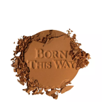 Too Faced Born This Way Multi-Use Complexion Powder-Chai