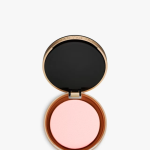 Too Faced Born This Way Multi-Use Complexion Powder-Chai