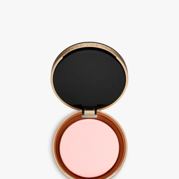 Too Faced Born This Way Multi-Use Complexion Powder-Chai