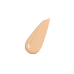 Huda Beauty FauxFilter Luminous Matte Foundation-Toasted Coconut