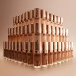Charlotte Tilbury Airbrush Flawless Foundation - 30 ML (Pre-order)