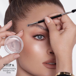 Anastasia Beverly Hills Brow Freeze