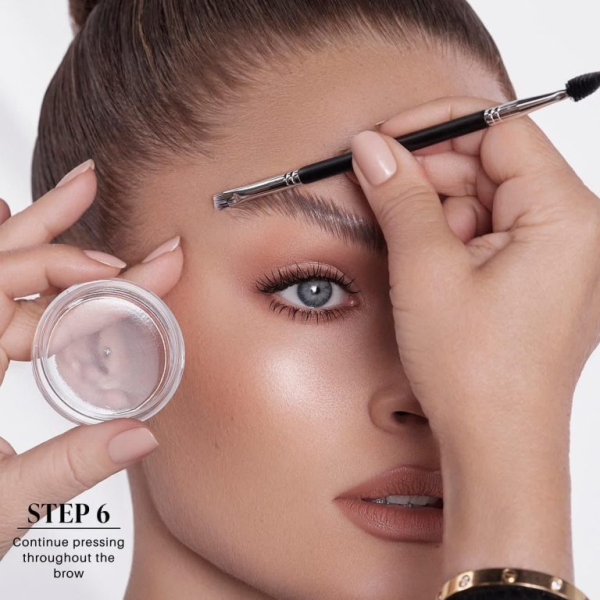 Anastasia Beverly Hills Brow Freeze