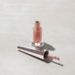 Fenty Beauty Longwear Fluid Lip Color-Unbutton