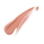 Fenty Beauty Longwear Fluid Lip Color-Unbutton